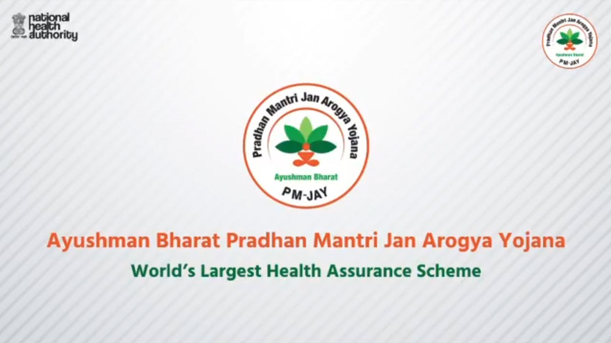 Ayushman App: বড় খবর, আয়ুষ্মান অ্যাপ থেকে প্রবীণ নাগরিকরা পাবেন এবার বিশাল সুযোগ, কয়েক লক্ষের চিকিৎসা পরিষেবা বিনামূল্যে
