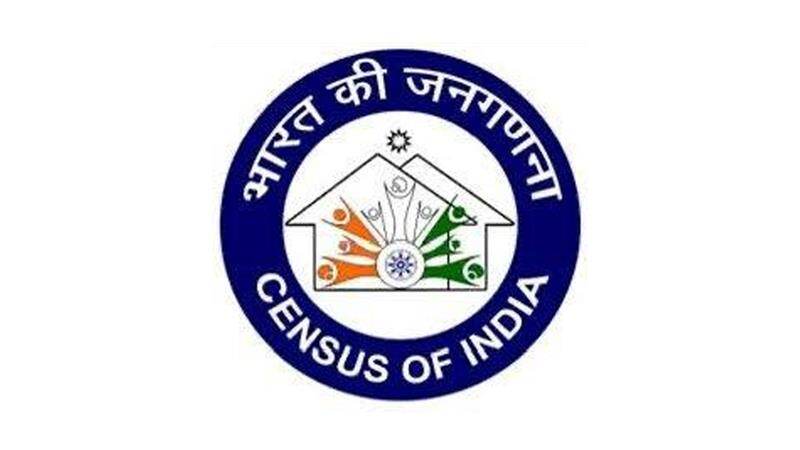 Census 2025: জনগণনা নিয়ে বড় ঘোষণা মোদী সরকারের, জাতপাত নিয়ে নয়া সিদ্ধান্ত, কবে শুরু প্রক্রিয়া? জানুন বিস্তারিত