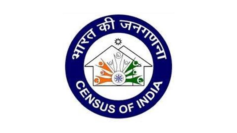 Census 2025: জনগণনা নিয়ে বড় ঘোষণা মোদী সরকারের, জাতপাত নিয়ে নয়া সিদ্ধান্ত, কবে শুরু প্রক্রিয়া? জানুন বিস্তারিত