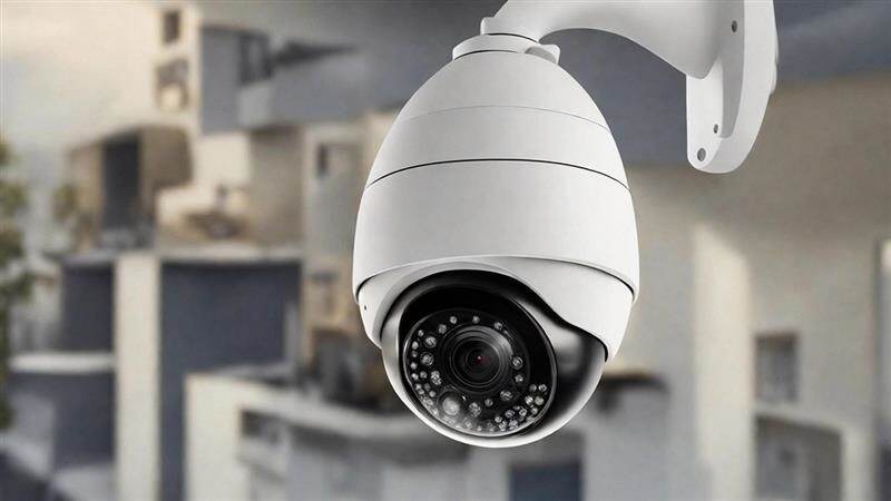Techie Arrested For Filming Woman In Toilet: লালসার জিভ লকলকে, শৌচাগারে ঢুকে মহিলাদের গোপণ ভিডিয়ো রেকর্ড তথ্য প্রযুক্তি কর্মীর, ঘৃৃণ্য কাজ
