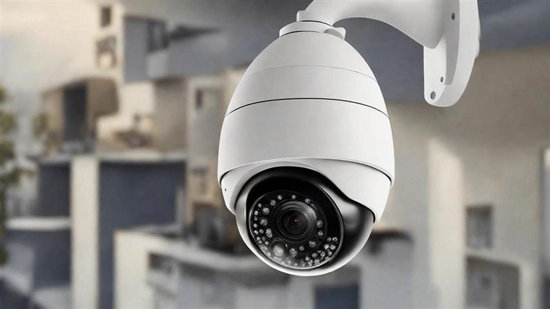 Techie Arrested For Filming Woman In Toilet: লালসার জিভ লকলকে, শৌচাগারে ঢুকে মহিলাদের গোপণ ভিডিয়ো রেকর্ড তথ্য প্রযুক্তি কর্মীর, ঘৃৃণ্য কাজ