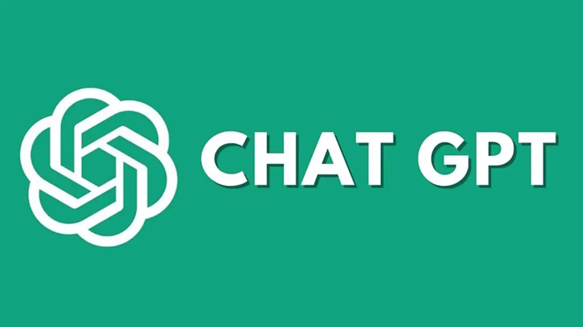 ChatGPT: 'আমার মায়ের প্রাণ বাঁচাও ChatGPT', ডাক্তাররা যখন রোগ ধরতে অপারগ হয়ে পড়েন, AI কীভাবে তাঁর মায়ের অসুখ নির্ধারণ করে, সেই গল্প শোনালেন তরুণী