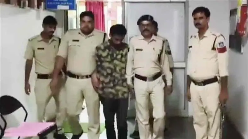 Step Son Kills Mother: ফিক্সড ডিপোজ়িটের টাকা হাতানোর লোভে মাকে খুন, পালিত ছেলেকে ফাঁসির সাজা শোনাল আদালত