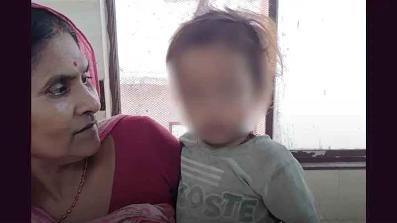 Bihar Shocker: দাঁতের জোর! ১ বছরের শিশুর কামড়ে মৃত্যু বিষধর কোবরার