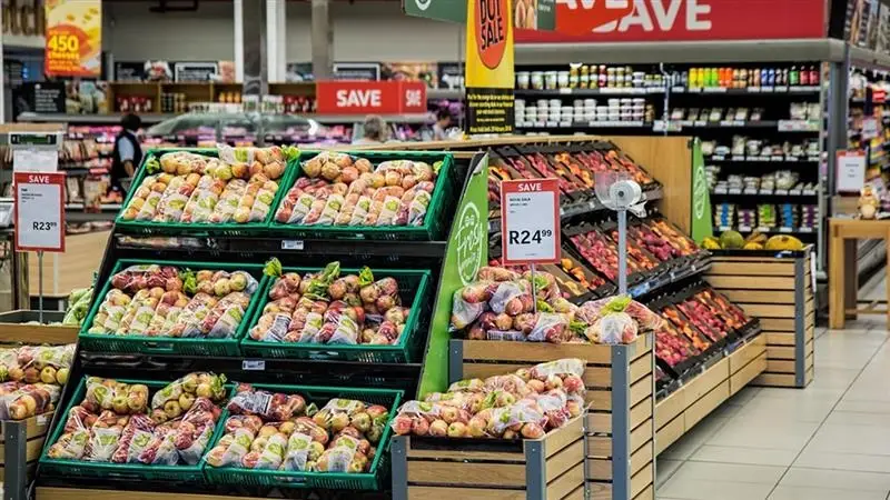 GST Relief: বুধে বড় খবর, জিএসটি মকুব হচ্ছে বহু পণ্যে, সংসার চালানোর মাথার ভার হালকা হতে পারে মধ্যবিত্তের, সূত্র