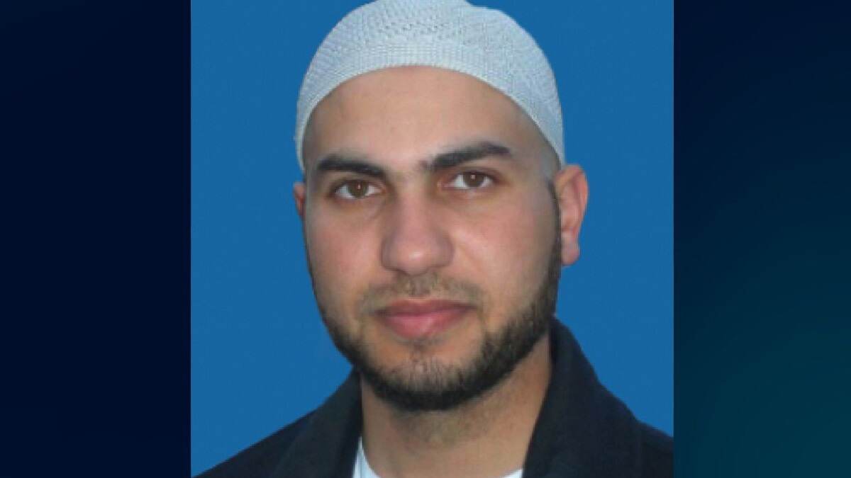 Hamas Terrorist Eliminated By Israel: ইজরায়েলে ধ্বংসলীলা চালায় মহম্মদ নাসার, হামাসের কুখ্যাত জঙ্গিকে উড়িয়ে দিল আইডিএফ