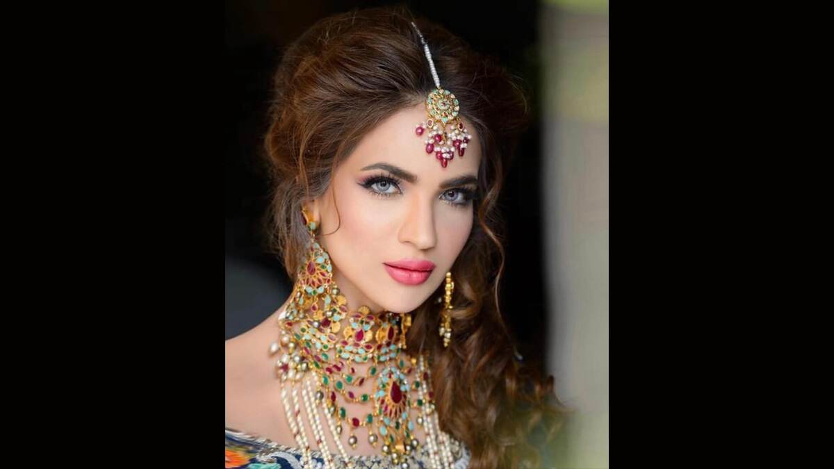 Actress Shocking Death: ৯ মাস ধরে ঘরের কোণে মরে পড়েছিলেন অভিনেত্রী, পচা দেহ উদ্ধারের পর পুলিশের চক্ষু চড়কগাছ, শেষকৃত্য করল না নায়িকার পরিবারও, ফেরাল দেহ