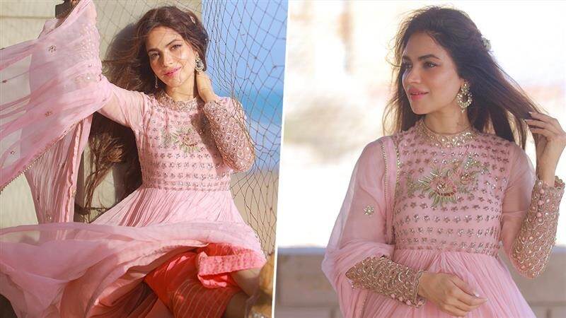 Actress Humaira Asghar Ali Death: কীসের জালে জড়িয়ে অভিনেত্রীর নির্মম মৃত্যু? ঘরের কোণে পড়ে থেকে পচল দেহ, খোঁজ নিল না কেউ, ভাইরাল মৃত্যুর আগে বন্ধুকে পাঠানো নায়িকার শেষ ভয়েস মেসেজ