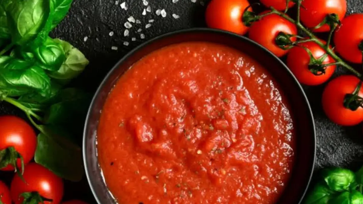 Superfoods to Boost Skin Glow: এই পাঁচটি সুপার ফুডে বাড়বে ত্বকের জেল্লা। দেখে নিন ত্বকের জেল্লা বাড়ানোর ঘরোয়া পদ্ধতি