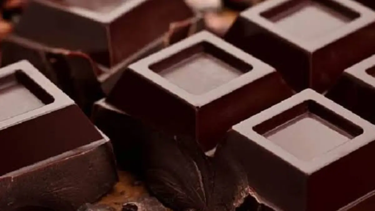 World Chocolate Day:  আজ বিশ্ব চকলেট দিবস। মিষ্টি মুহূর্তের উৎসব