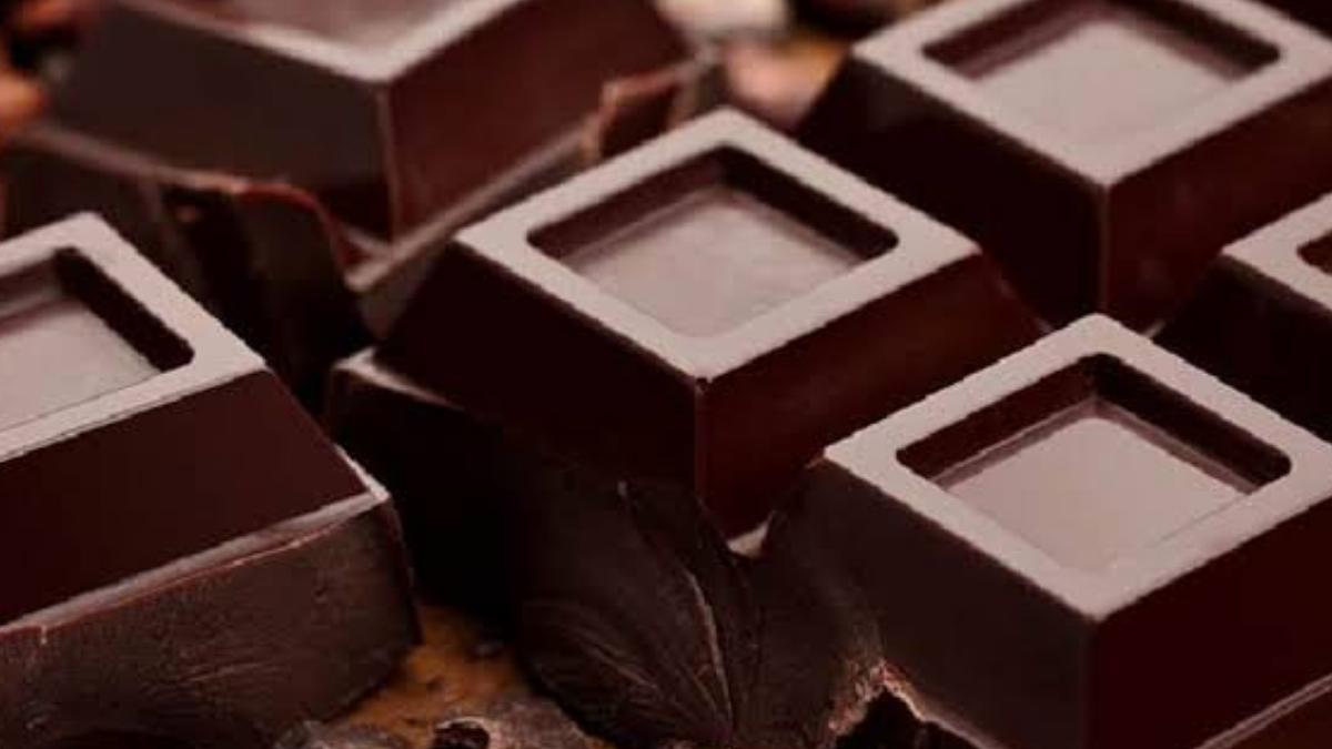World Chocolate Day:  আজ বিশ্ব চকলেট দিবস। মিষ্টি মুহূর্তের উৎসব