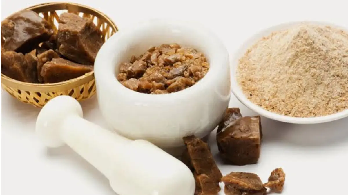 Asafoetida Health Benefits: রক্তচাপ কমবে, হজম ক্ষমতা বাড়বে। রান্নার এই উপকরণের কামাল। দেখুন বিস্তারিত