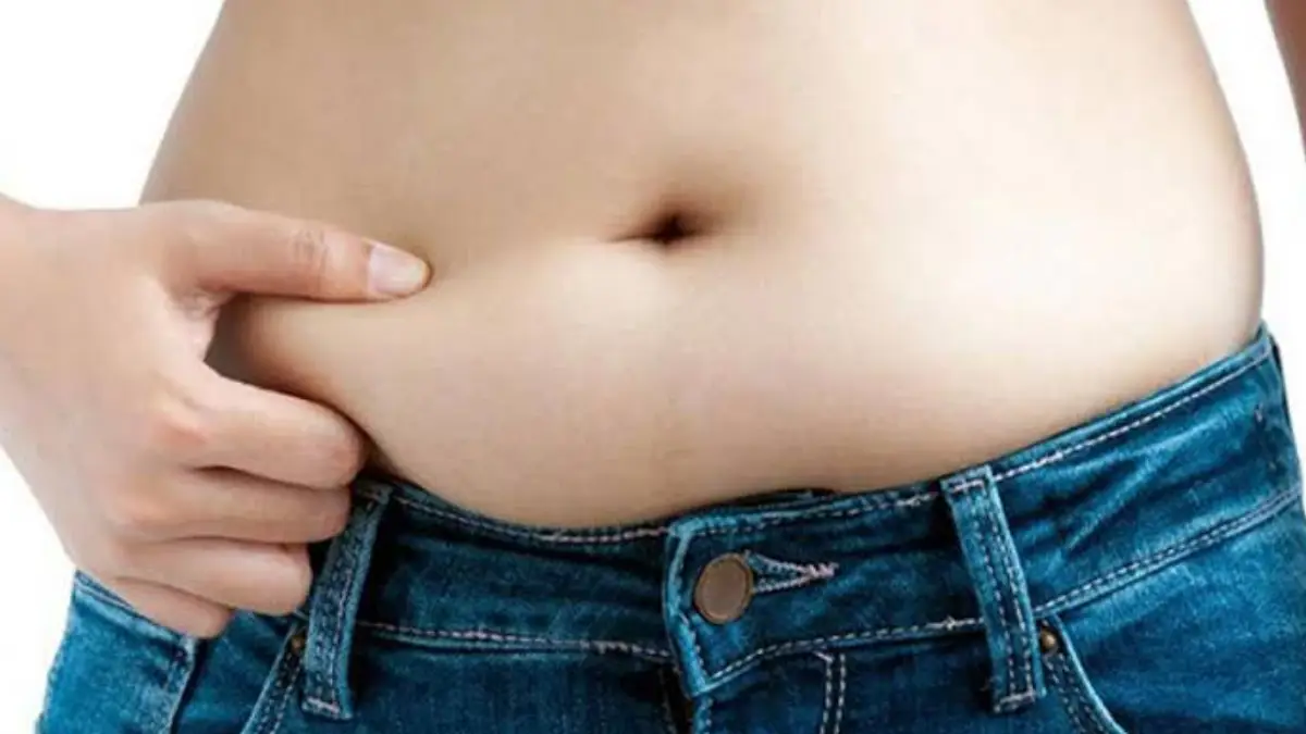 Home Remedies to Reduce Belly Fat Naturally: তলপেটে মেদ জমেছে? চিন্তায় আছেন? ঘরোয়া উপায়েই দূর করুন খুব সহজে