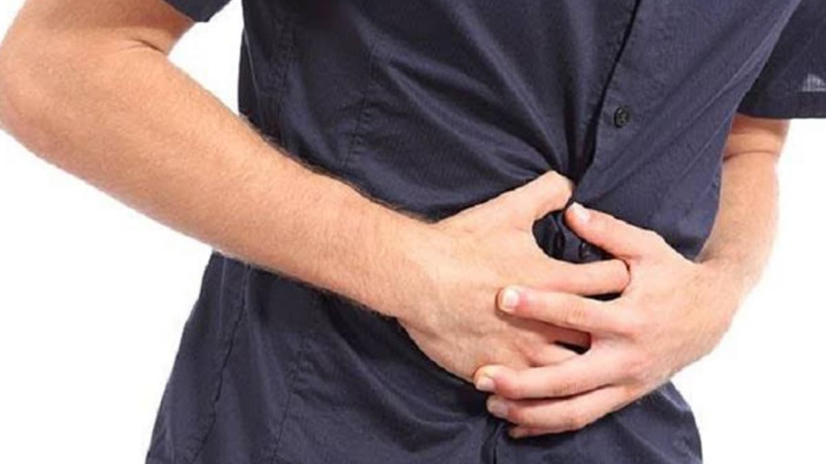 Get Relief from Constipation with Home Remedies: কোষ্ঠকাঠিন্যের সমস্যায় ভুগছেন? এই ঘরোয়া নিয়ম গুলি মেনে চলুন। সমস্যা মিটে যাবে