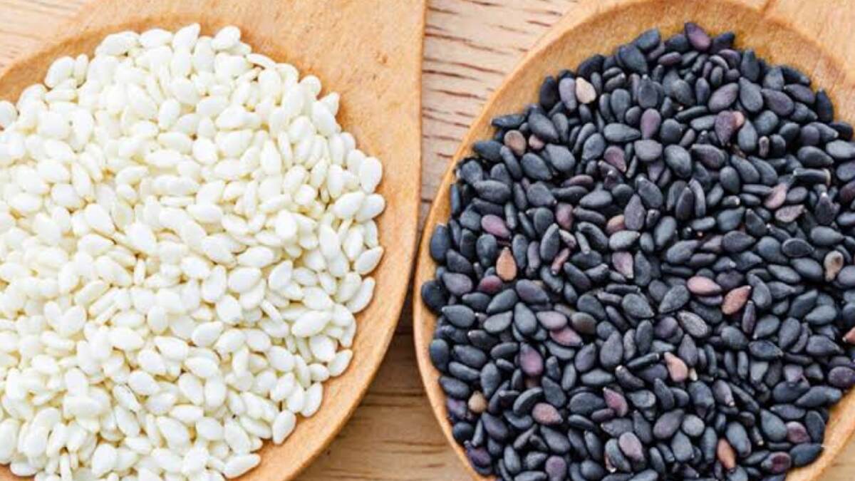 Powerful Natural Mix for Health: কালো জিরার সাথে এই দুটি উপাদান মিশিয়ে খেয়েই দেখুন। যৌবন উপচে পড়বে