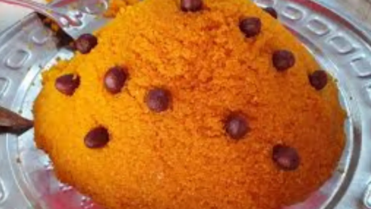 Make Authentic Burdwan Style Mihidana: বাড়িতেই বানিয়ে ফেলুন বর্ধমানের স্বাদের সুস্বাদু মিহিদানা, গন্ধে ও স্বাদে অতুলনীয়