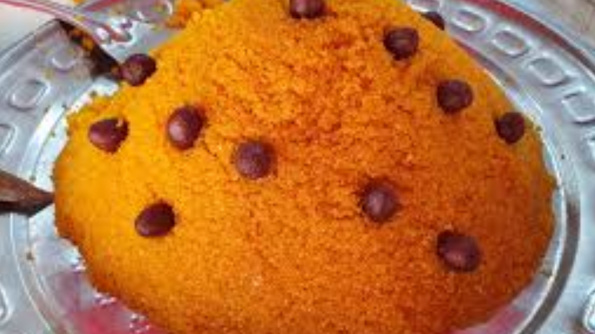 Make Authentic Burdwan Style Mihidana: বাড়িতেই বানিয়ে ফেলুন বর্ধমানের স্বাদের সুস্বাদু মিহিদানা, গন্ধে ও স্বাদে অতুলনীয়