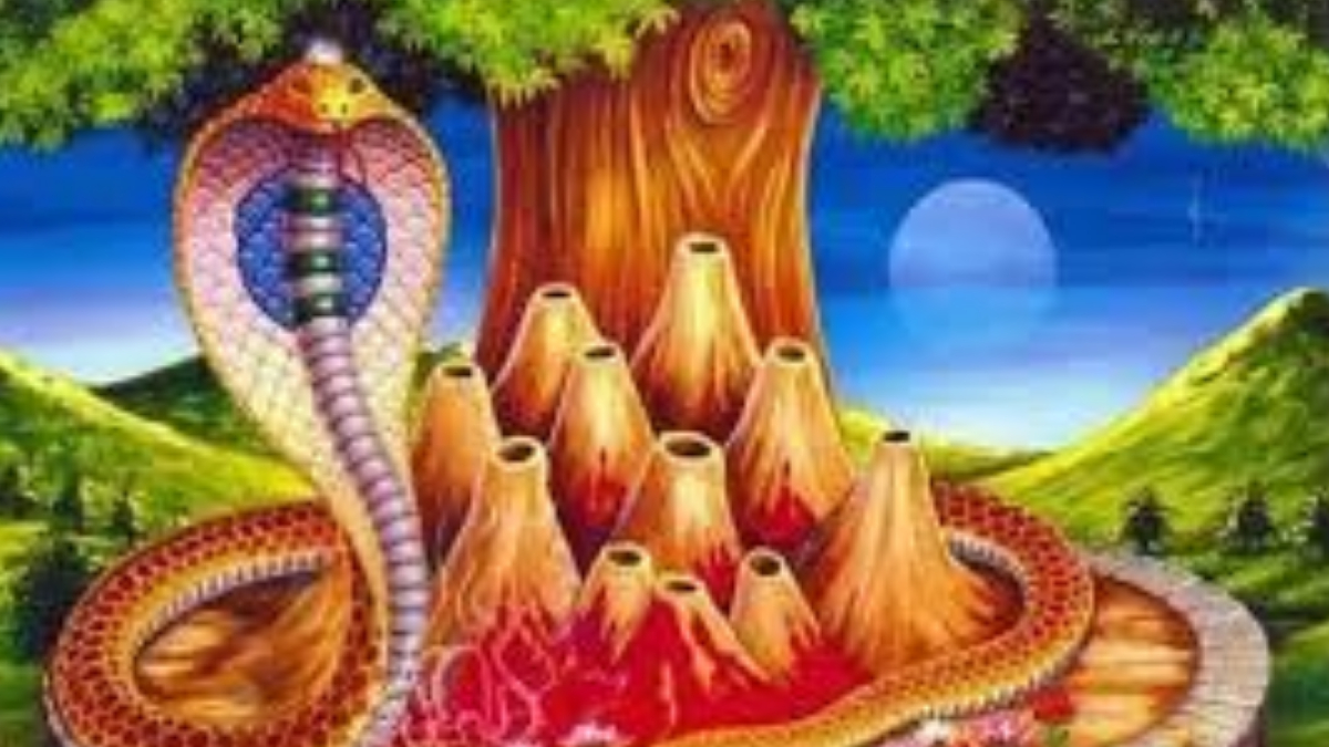 Special Rituals and Traditions of Nag Panchami: আজ নাগ পঞ্চমী। দেখে নিন এই দিনটিতে বিশেষ নিয়ম রীতি কি রয়েছে