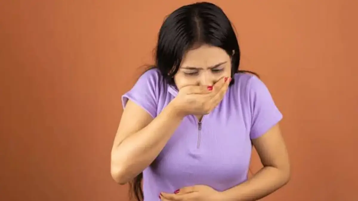 Home Remedies to Prevent Motion Sickness: গাড়িতে উঠলেই বমি বমি ভাব? ঘরোয়া এই উপায় গুলি মেনে চলুন , সুরাহা হবে