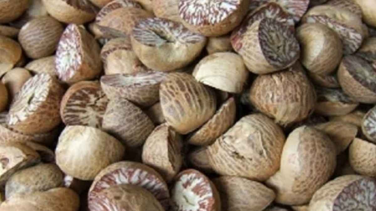 Health Benefits of Betel Nut: গ্যাস অম্বলের সমস্যা দূর হবে। বাড়বে হজম ক্ষমতা। সুপারির উপকারিতা জানলে অবাক হবেন