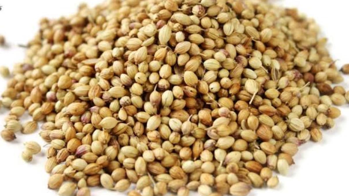 Health Benefits of Coriander: রান্নাঘরের এই গুরুত্বপূর্ণ মশলাতে ডায়াবেটিস নিয়ন্ত্রণ হবে। রয়েছে আরো উপকারিতা