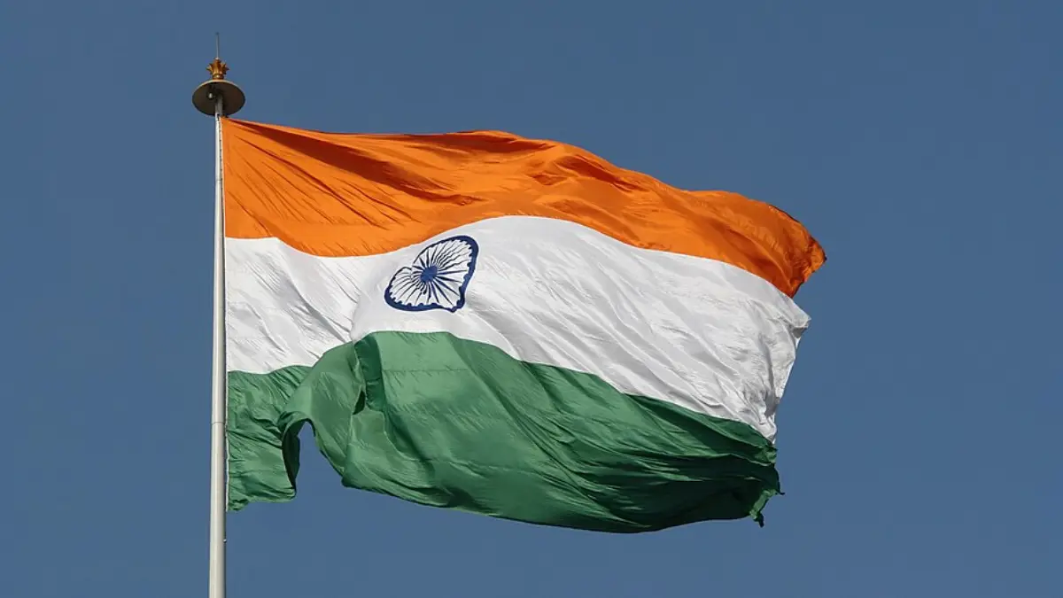 Indian National Flag Day: ভারতের জাতীয় পতাকা দিবস। এই দিনটিকে শ্রদ্ধা