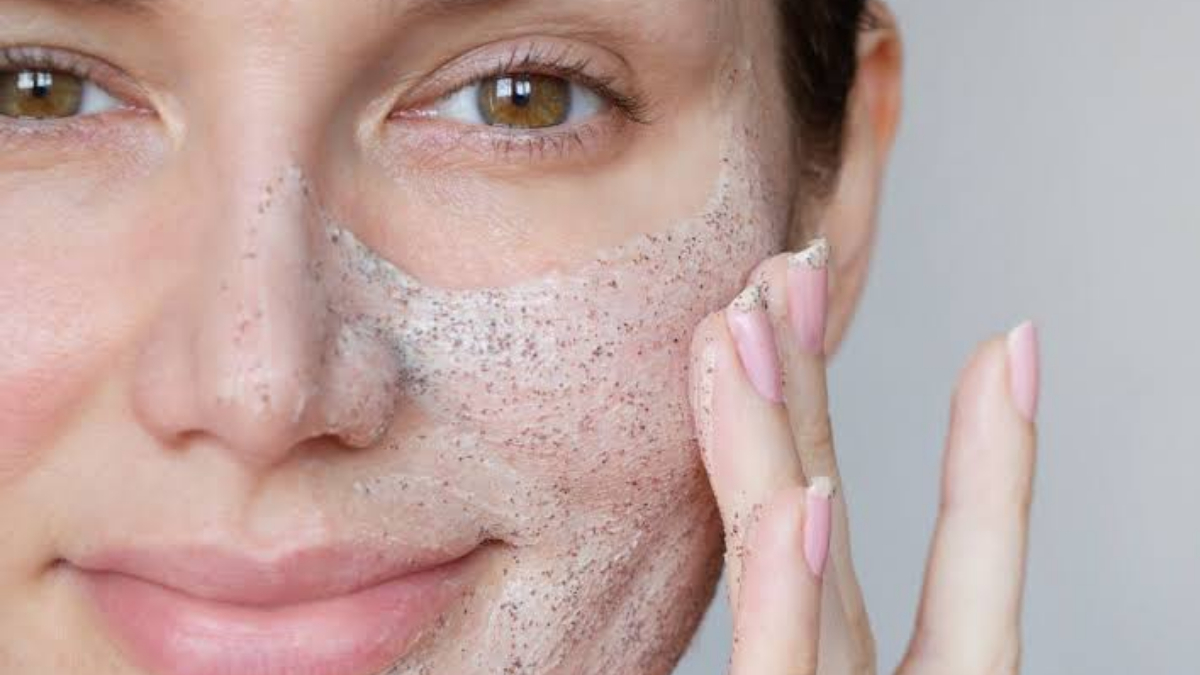 Remove Blackheads Naturally at Home:  ব্ল্যাকহেডস ত্বকের সমস্যা। ঘরোয়া উপায়ে ব্ল্যাকহেডস দূর করুন