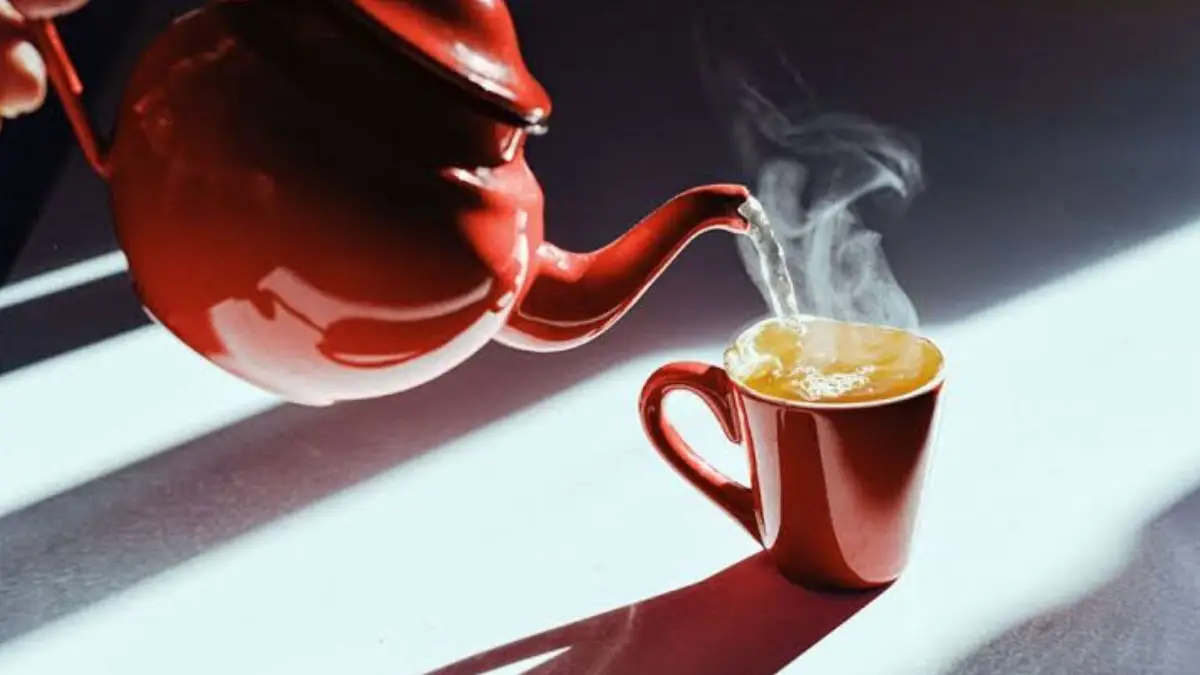 Make Tea This Way for a Delicious Taste:  ভাল চা তৈরির জন্য কত সময় ধরে ফোটানো উচিত? এবার থেকে এই কায়দায় চা বানিয়ে দেখুন