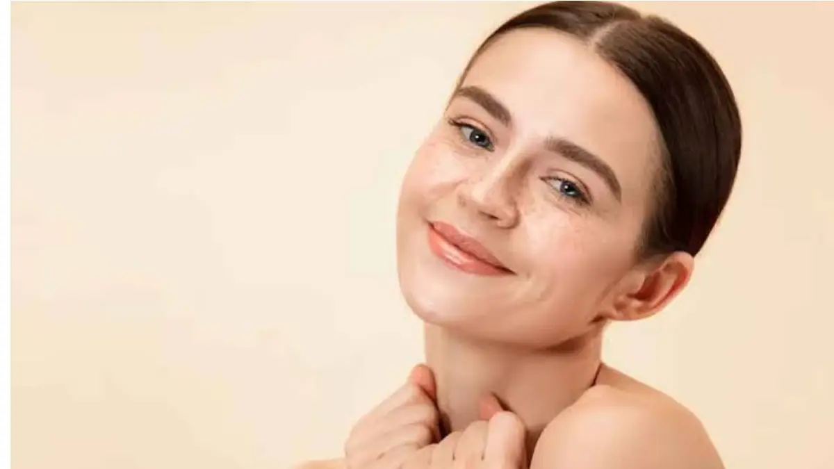 How Does Kojic Acid Work on the Skin? জানেন কি  কোজিক অ্যাসিড আসলে কি? কিভাবে ব্যবহার করতে হয়? জেনে নিন বিস্তারিত