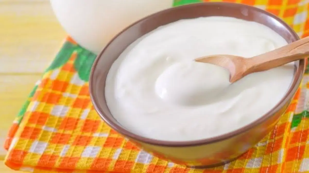 Benefits of Milk Cream in Skincare:  দুধের সর ফেলে দেবেন না। দুধের সরে ত্বক হবে  নরম ও মসৃণ হয়। জেনে নিন কিভাবে ব্যবহার করবেন