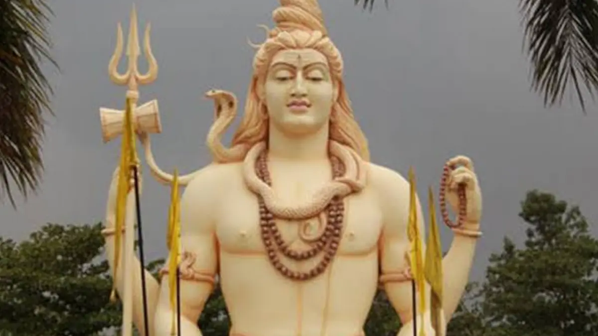 Significance of the Second Monday of the Month of Shravan in the Bengali Calendar: শ্রাবণ মাসের দ্বিতীয় সোমবার শুভ কাজের জন্য বিশেষ গুরুত্বপূর্ণ।  জেনে নিন এই দিনটির বিশেষ তাৎপর্য