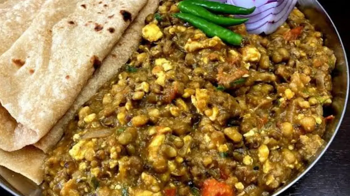 Make Egg Tadka Easily at Home: খুব সহজেই চটপটে বানিয়ে ফেলুন ডিম তরকা। দেখে নিন সহজ পদ্ধতি