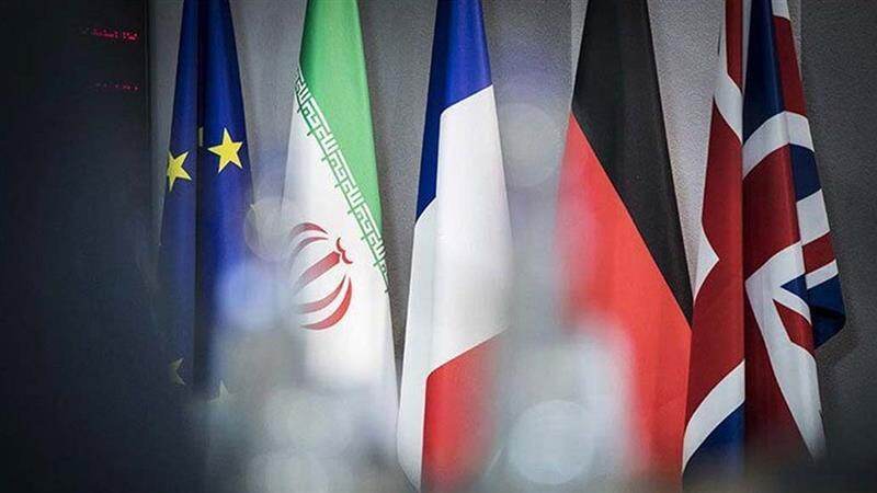 Iran- Nuclear Talks: পারমাণবিক কর্মসূচী নিয়ে ব্রিটেন ফ্রান্স এবং জার্মানির সঙ্গে আলোচনায় রাজি ইরান, জানাল সংবাদমাধ্যম