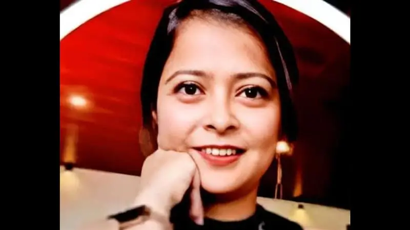 Engineer Commits Suicide:কর্মক্ষেত্রে মানসিক হয়রানি, অবৈধ কাজ করার চাপ, আত্মঘাতী সরকারি ইঞ্জিনিয়ার