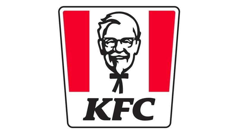 KFC: 'শ্রাবণ মাসে মাংস বিক্রি চলবে না', কেএফসিতে ঢুকে স্লোগান, প্রতিবাদ হিন্দু রক্ষা দলের, দেখুন ভিডিয়ো