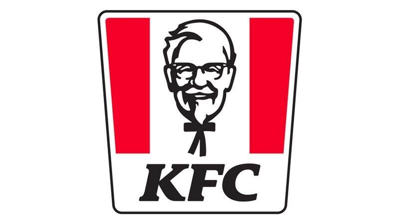 KFC: 'শ্রাবণ মাসে মাংস বিক্রি চলবে না', কেএফসিতে ঢুকে স্লোগান, প্রতিবাদ হিন্দু রক্ষা দলের, দেখুন ভিডিয়ো