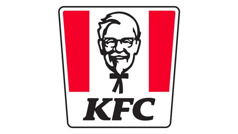 KFC: 'শ্রাবণ মাসে মাংস বিক্রি চলবে না', কেএফসিতে ঢুকে স্লোগান, প্রতিবাদ হিন্দু রক্ষা দলের, দেখুন ভিডিয়ো