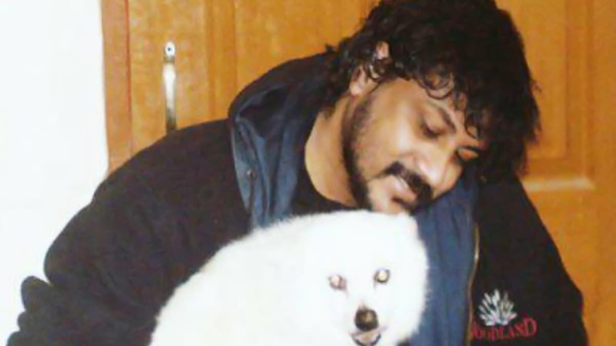 Atheist Krishna Passes Away: নিউমোনিয়ায় প্রয়াত "Atheist Krishna" নামে পরিচিত জনপ্রিয় কন্টেন্ট ক্রিয়েটর কৃষ্ণা, এক্স কমিউনিটির বন্ধুরা শিল্পীর মৃত্যুতে করলেন শোক প্রকাশ