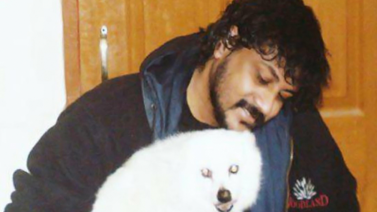 Atheist Krishna Passes Away: নিউমোনিয়ায় প্রয়াত 
