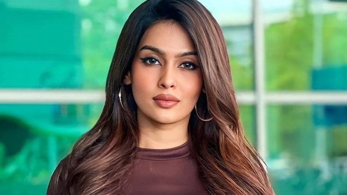 Shocking: 'চুড়িদারের ভিতর হাত ঢুকিয়ে ব্রা...', পুরোহিতের বিরুদ্ধে বিস্ফোরক অভিযোগ মালয়েশিয়ান মডেলের