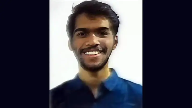 IT Engineer Commits Suicide: 'আমি ব্যর্থ' মিটিং চলাকালীন অফিসের সাততলা থেকে ঝাঁপ দিয়ে আত্মঘাতী তরুণ