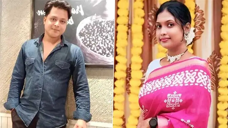Odisha Murder: হোটেলে ডেকে প্রেমিকাকে কুপিয়ে খুন, থানায় গিয়ে আত্মসমর্পণ প্রেমিকের