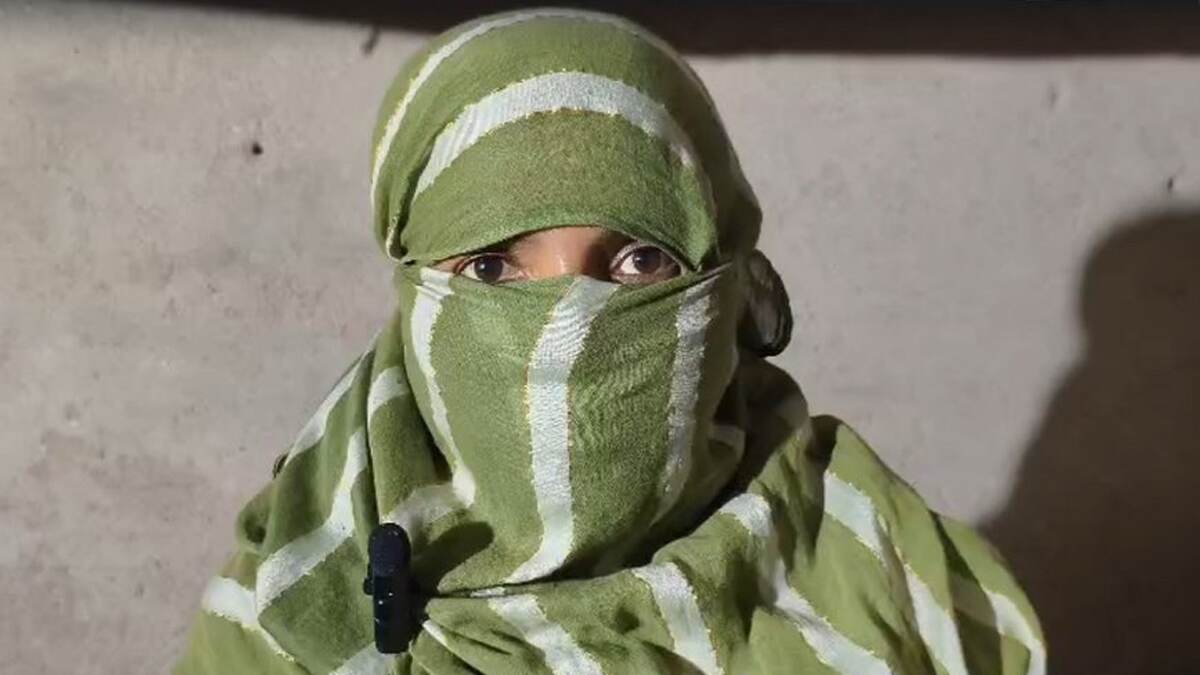 Rajasthan Gang Rape Case: বাড়ির বাইরে থেকে অপহরণ, টানা ১১ দিন ধরে গৃহবধূকে লাগাতার গণধর্ষণ, অধরা ৭ অভিযুক্ত