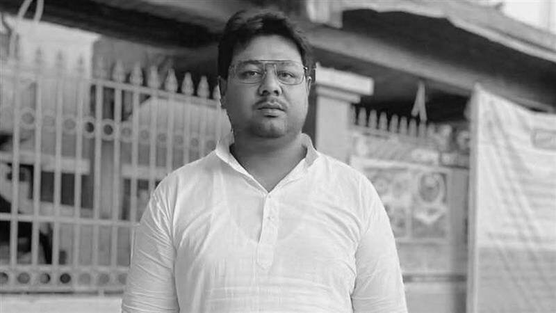 TMC Leader Murder Case: ভাঙড়ে তৃণমূল নেতা খুনের ঘটনায় ধৃত আরও তিন, মোট পাকড়াও ৪ অভিযুক্ত
