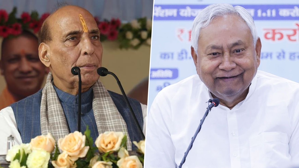 Next Vice President of India: ধনখড়ের ইস্তফা, ভারতের পরবর্তী উপরাষ্ট্রপতি পদে কে বসছেন? জোর চর্চায় এই নামগুলি দেখুন তালিকা