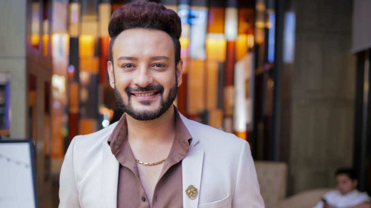 Saheb Bhattacharya Viral Video: অভিনেতা সাহেব ভট্টাচার্যের ভাইরাল ভিডিয়ো নিয়ে জোর চর্চা, কী এই লিঙ্ক, এর ফাঁদে পড়লেই বিপদ, তাই সাবধান