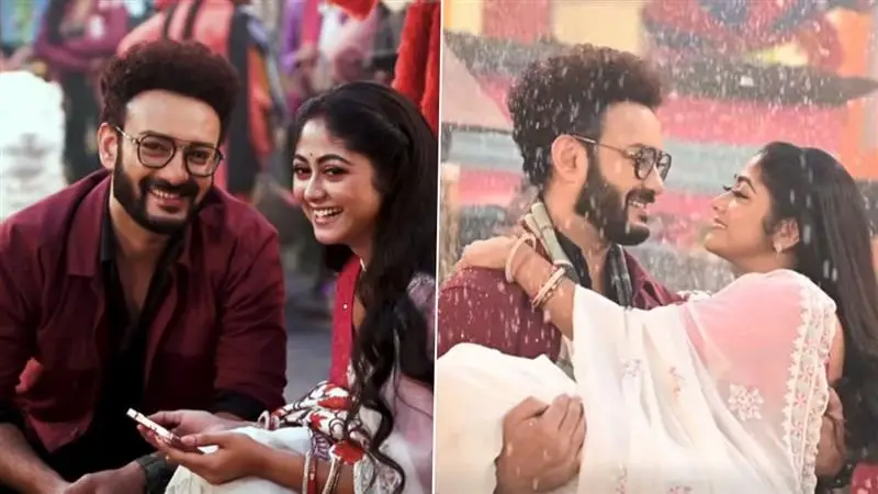 Saheb Bhattacharya Viral Video: 'নগ্ন ভিডিয়ো ফাঁস' বিতর্ক অব্যাহত, তবে সাহেব ভট্টাচার্য, সুস্মিতার দে-র রসায়নে মন পড়েই রয়েছে দর্শকের