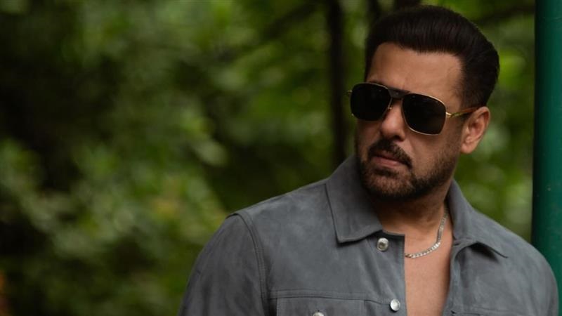 Salman Khan In Bigg Boss 19: আসছে বিগ বস ১৯, ১৫ সপ্তাহের রিয়্যালিটি শোয়ের জন্য সলমন নিচ্ছেন ১৫০ কোটি?