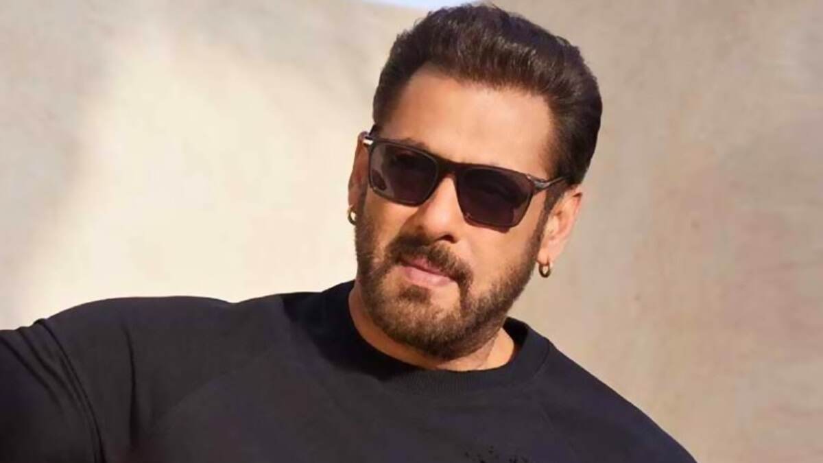 Salman Khan: সলমন খানের জন্য চরম পদক্ষেপ, দিল্লির ৪ কিশোরের কথা শুনতে আপনিও সন্তানের উপর থেকে চোখ সরাতে পারবেন না