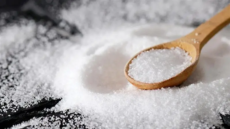 ICMR On Salt: নুন 'মহামারী', লবণ শেষ করে দিচ্ছে আপনাকে, বলছে ICMR